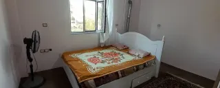 آپارتمان مبله آسیابان آستارا آپارتمان مبله آسیابان آستارا