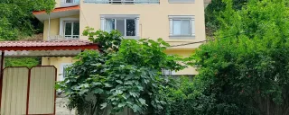 سوییت سرسبز (2) چابکسر سوییت سرسبز (2) چابکسر