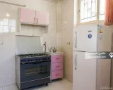 آپارتمان مبله شهریار اصفهان آپارتمان مبله شهریار اصفهان