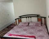 سوییت نقلی سعدیه شیراز سوییت نقلی سعدیه شیراز