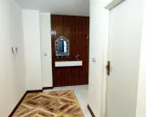 آپارتمان پارسه چابهار آپارتمان پارسه چابهار