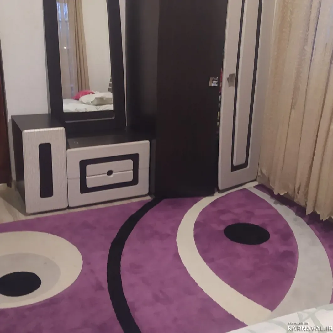 ویلا سنتی ستوده خمام