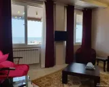 ویلا ساحلی قلب دریا با صبحانه رایگان انزلی ویلا ساحلی قلب دریا با صبحانه رایگان انزلی