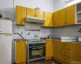 خانه مبله زارع یزد خانه مبله زارع یزد