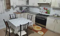 خانه مبله فدک در گیوی کوثر خلخال خانه مبله فدک در گیوی کوثر خلخال