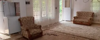 ویلا سام (۱) ماسوله ویلا سام (۱) ماسوله