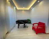 ویلا استخردار آبگرم طبیعت رامسر ویلا استخردار آبگرم طبیعت رامسر