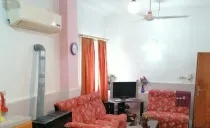 ویلا شقایق رویان ویلا شقایق رویان