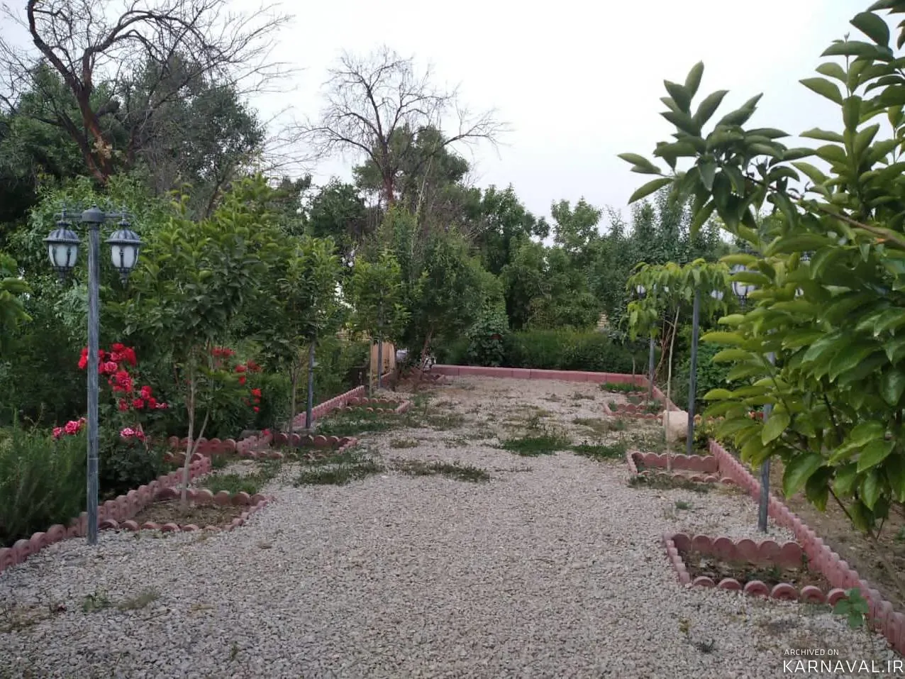 سوییت ویلایی گلاب  نیاسر