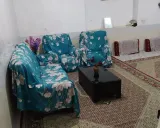 خانه مبله حجت یزد خانه مبله حجت یزد
