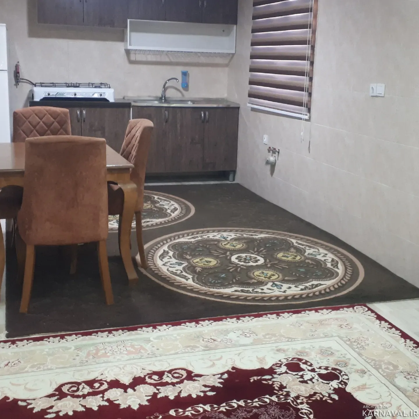 ویلا دامنه جنگل مشرف به رودخانه سوادکوه ویلا دامنه جنگل مشرف به رودخانه سوادکوه
