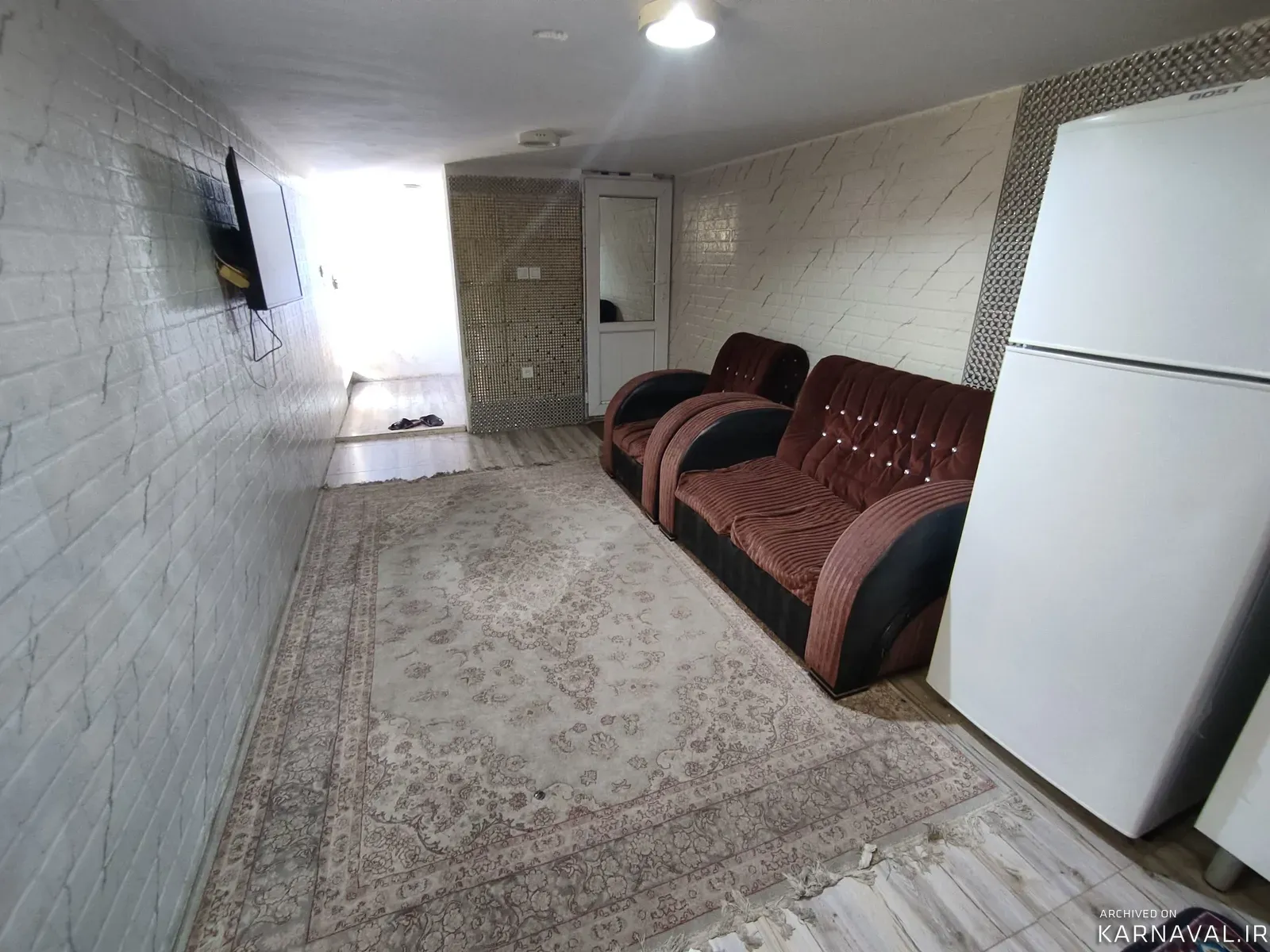 خانه طلایی رامسر خانه طلایی رامسر