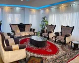 ویلا استخردار آبگرم آرمیدا با فوتبال دستی هچیرود ویلا استخردار آبگرم آرمیدا با فوتبال دستی هچیرود