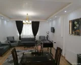ویلا استخردارآبگرم امیر شاندیز ویلا استخردارآبگرم امیر شاندیز