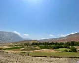اقامتگاه بومگردی روزیه (اتاق آسوران) شهمیرزاد اقامتگاه بومگردی روزیه (اتاق آسوران) شهمیرزاد