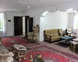 آپارتمان مبله دلخوش کلاردشت آپارتمان مبله دلخوش کلاردشت