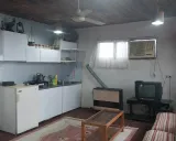 ویلا ساحلی امواج انزلی ویلا ساحلی امواج انزلی