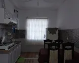 خانه بهار (۳) دیلمان خانه بهار (۳) دیلمان