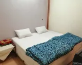 آپارتمان یحییپور مشهد آپارتمان یحییپور مشهد