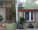 سوییت مبله امیر خمام سوییت مبله امیر خمام