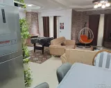 ویلا استخردار آبگرم آرامش با فوتبال دستی رامسر ویلا استخردار آبگرم آرامش با فوتبال دستی رامسر