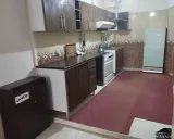 آپارتمان لب آب (کنار رودخانه) ستاره شمال مرزن آباد آپارتمان لب آب (کنار رودخانه) ستاره شمال مرزن آباد