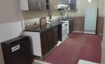 آپارتمان ستاره شمال کنار رودخانه مرزن آباد آپارتمان ستاره شمال کنار رودخانه مرزن آباد
