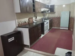 آپارتمان لب آب (کنار رودخانه) ستاره شمال مرزن آباد آپارتمان لب آب (کنار رودخانه) ستاره شمال مرزن آباد