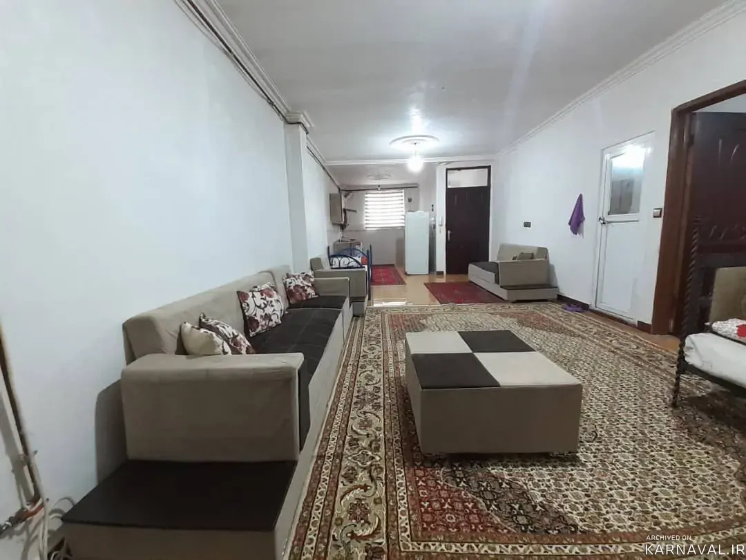 ویلا محمدرضا رشت ویلا محمدرضا رشت