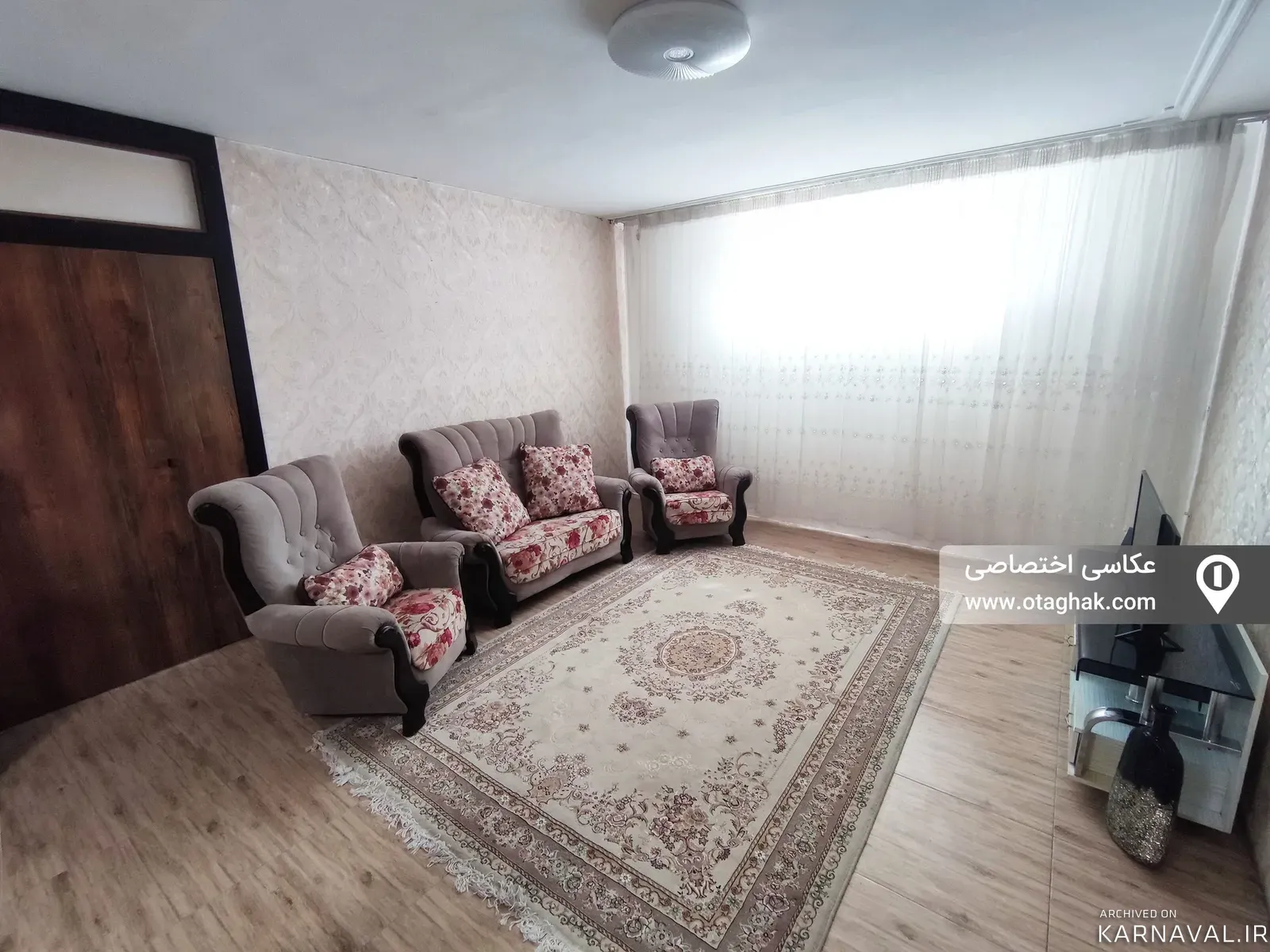 خانه میرداماد تبریز خانه میرداماد تبریز