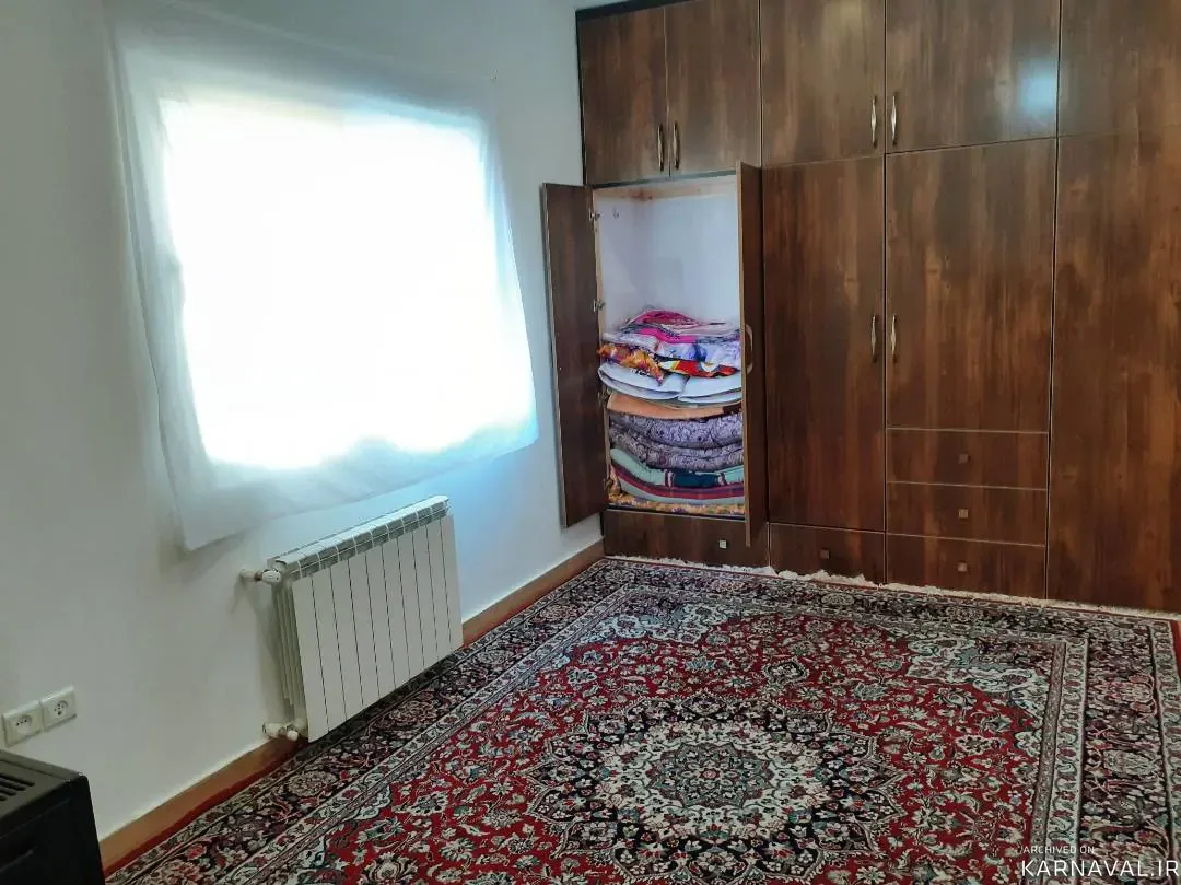 آپارتمان گلشن (۲) رشت آپارتمان گلشن (۲) رشت