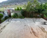 ویلا جنگلی کیان ماسال ویلا جنگلی کیان ماسال