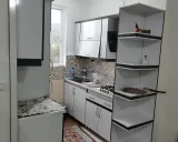 ویلا جنگلی آبان فومن ویلا جنگلی آبان فومن