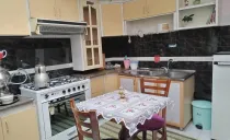 خانه مبله دنج دلنشین مشگین شهر خانه مبله دنج دلنشین مشگین شهر