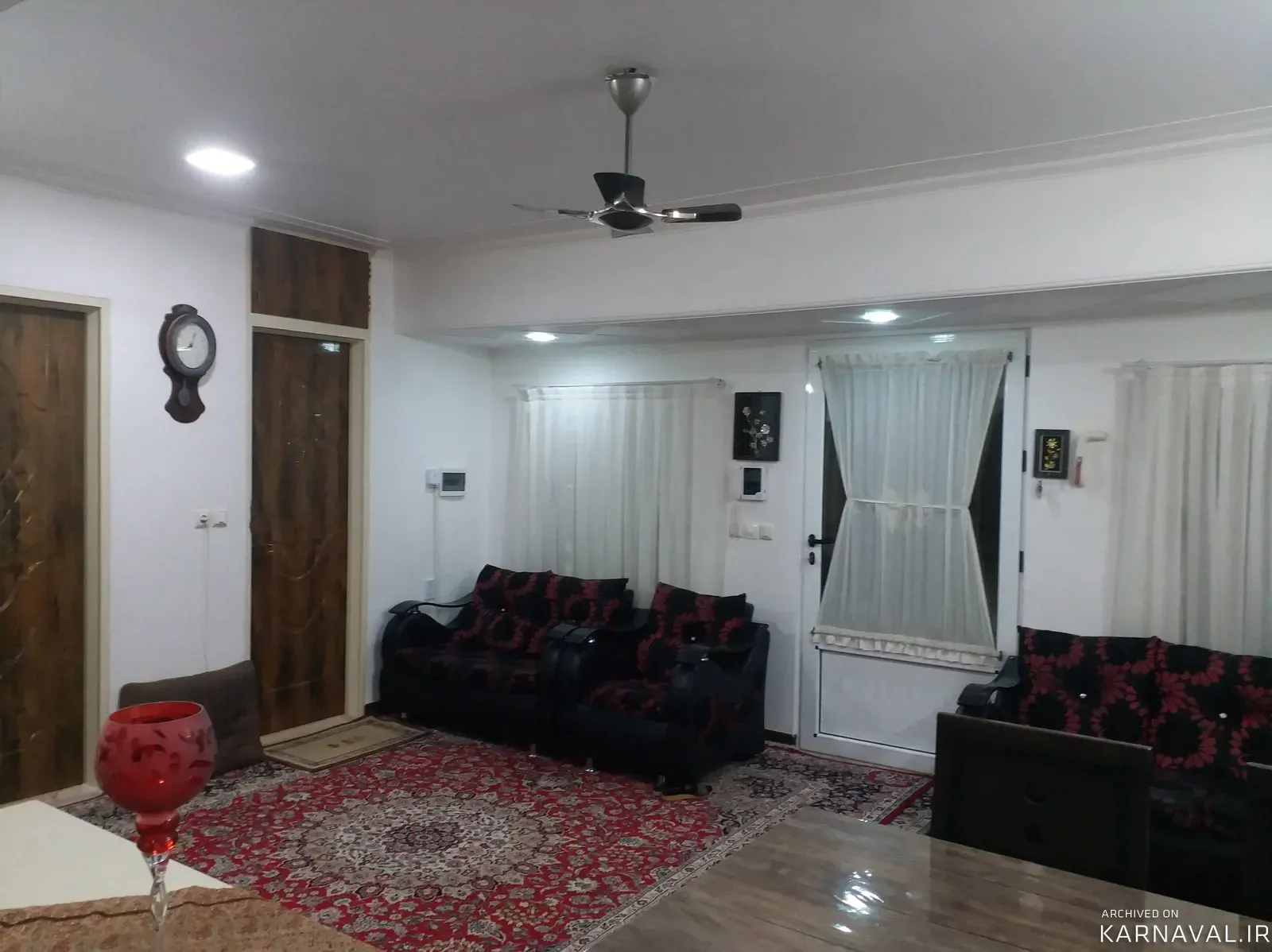 خانه جمهوری یزد خانه جمهوری یزد