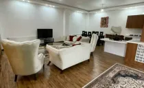 ویلا استخردار آبسرد رزیدنس کوهسار ویلا استخردار آبسرد رزیدنس کوهسار