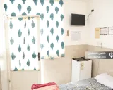 مهمانسرا فراز صدف (سه تخت واحد 1) قم مهمانسرا فراز صدف (سه تخت واحد 1) قم