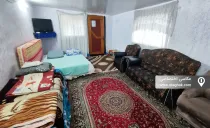 سوییت ویلایی گلشاهی (3) لاهیجان سوییت ویلایی گلشاهی (3) لاهیجان