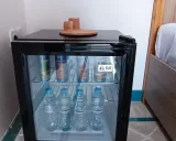 اقامتگاه بومگردی سرای دشتی (واحد سعادت) یزد اقامتگاه بومگردی سرای دشتی (واحد سعادت) یزد