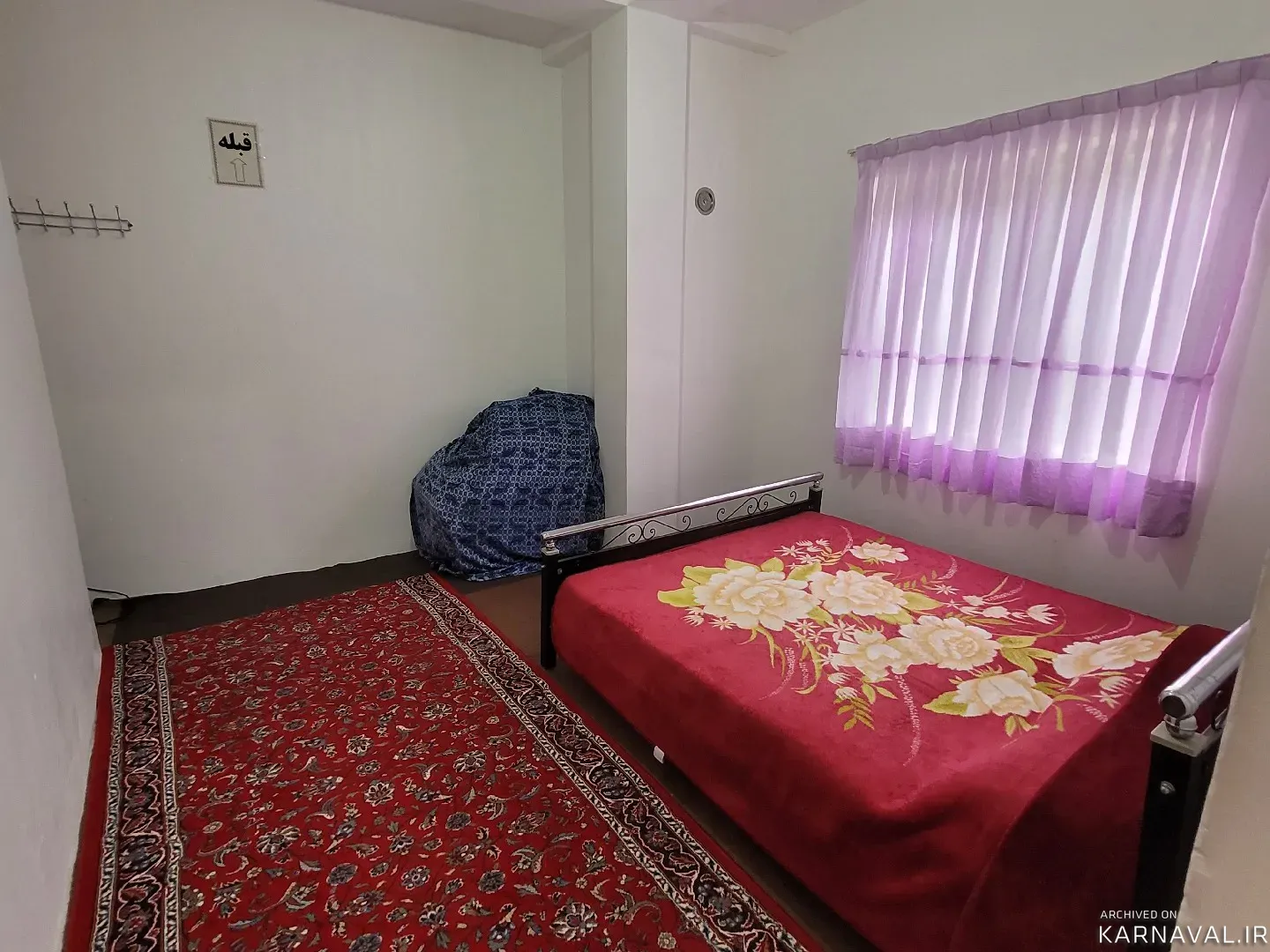 ویلا جنگلی جواهرده ویلا جنگلی جواهرده