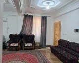 ویلا جنگلی شالما کوه ماسال ویلا جنگلی شالما کوه ماسال