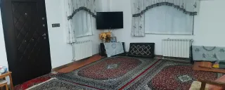 ویلا مهدی کلاچای ویلا مهدی کلاچای