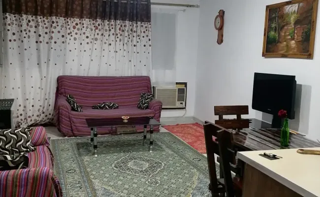 خانه ویلایی گلزاران رشت خانه ویلایی گلزاران رشت