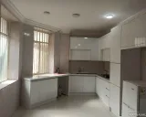 خانه ویلایی اندیشه (۹) بندر عباس خانه ویلایی اندیشه (۹) بندر عباس