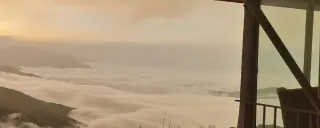 ویلا لاله زار (۲) فیلبند ویلا لاله زار (۲) فیلبند