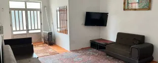 ویلا شرقی رامسر ویلا شرقی رامسر