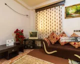 خانه مبله بام سبز ماسال خانه مبله بام سبز ماسال