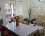 آپارتمان مبله زیبا (2) کیش آپارتمان مبله زیبا (2) کیش