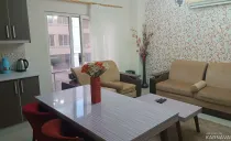 آپارتمان مبله زیبا (2) کیش آپارتمان مبله زیبا (2) کیش