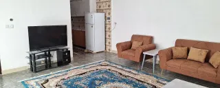 ویلا نسیم کلاردشت ویلا نسیم کلاردشت